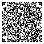 QR код "Автомир"