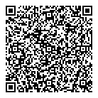 QR код "Car22"