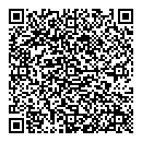 QR код "MAXIMUM"