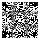 QR код "Hot Service"