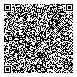 QR код "Subaru Yoka Service"
