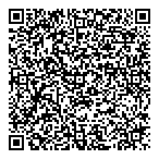 QR код "ТЕТРИС"