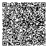 QR код "Зарулем154"