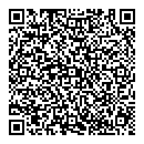 QR код "НЭР"