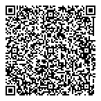 QR код "oLEGO Custom`s"