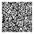 QR код "VAGSIB SERVICE"