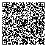 QR код "KYB SERVICE"