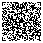 QR код "Автотепло"