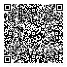 QR код "Авто Микс"