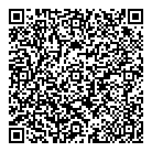 QR код "SWEETIT"