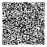 QR код "Автоэксперт"