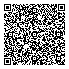 QR код "Extra-24.ru"