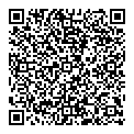 QR код "Дизель"