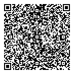 QR код "Point..."