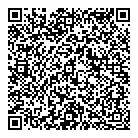 QR код "Атлант"