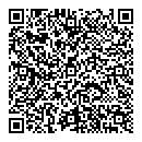 QR код "Фараон"