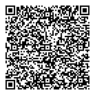 QR код "Полярные Волки"