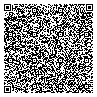 QR код "Главное следственное управление Следственного комитета РФ по Красноярскому краю"