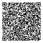 QR код "Таймырский"
