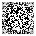QR код "Таймырский"