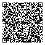 QR код "Таймырский"