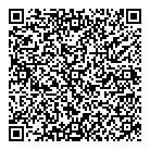QR код "Мега Суши"