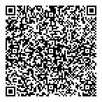 QR код "Северный дракон"