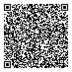 QR код "PageMaster"