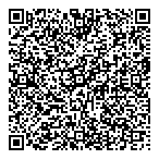QR код "Food For"