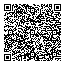 QR код "Фреш"