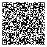 QR код "Аппетитка"