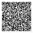 QR код "Greem-avto.ru"