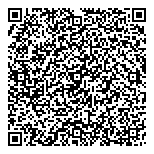 QR код "IT Lab"