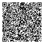QR код "Интехком"