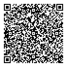 QR код "Smart+"