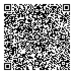 QR код "Евросеть"