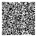 QR код "Натали"
