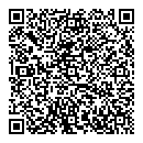 QR код "Кама+"