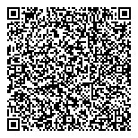 QR код "Автопрогрев54"