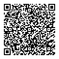 QR код "Kit"