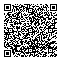 QR код "Kit"