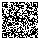 QR код "Kit"