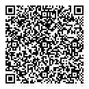 QR код "Kit"