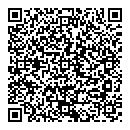 QR код "Kit"