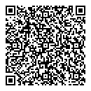 QR код "Kit"