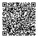QR код "Kit"