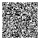QR код "Платежка"