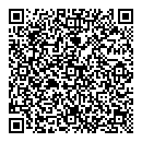 QR код "Kit"