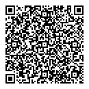 QR код "НЭР"