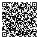 QR код "НЭР"